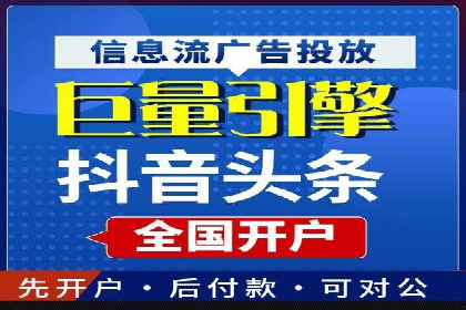 百度竞价推广成功案例解析